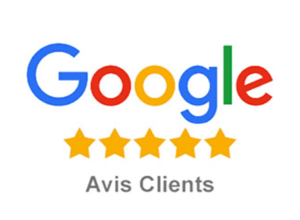 https://g.co/kgs/VYS6hJG