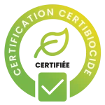 Certiphyto